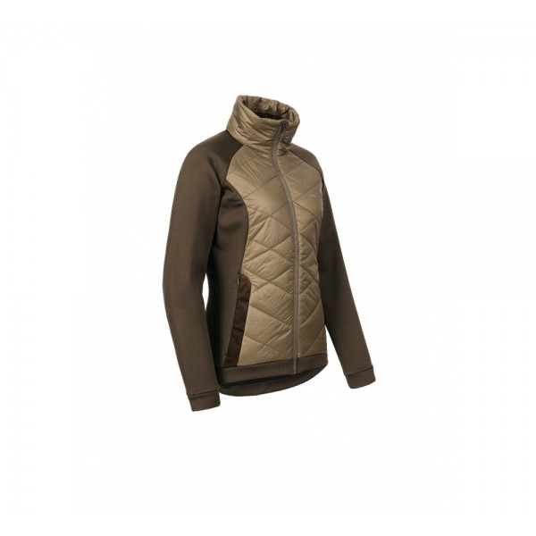 Куртка Blaser Active Outfits Kerstin Fleece Фото 3